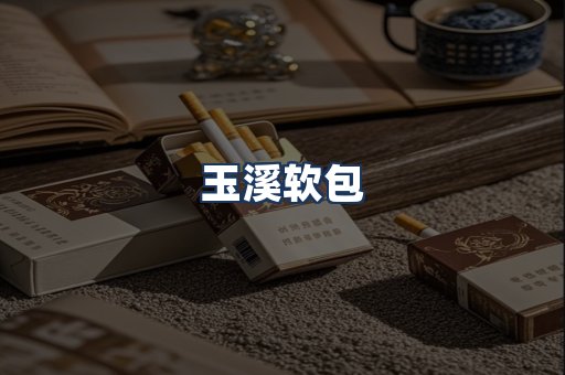 玉溪软包